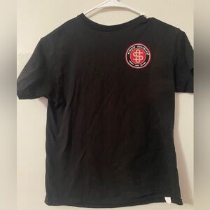 Simply Southern Christmas Shirt